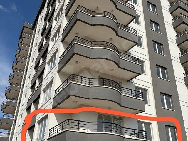 Sincan, Ankara içerisinde satılık mülk