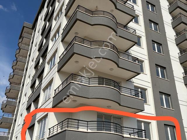 Alcı, Sincan içerisinde satılık mülk