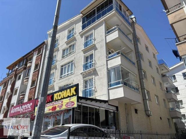 Etimesgut, Ankara içerisinde satılık mülk