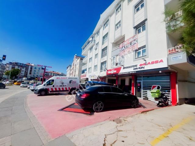 Topçu Mahallesi, Etimesgut içerisinde kiralık mülk