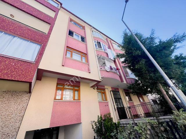 Etimesgut, Ankara içerisinde satılık mülk