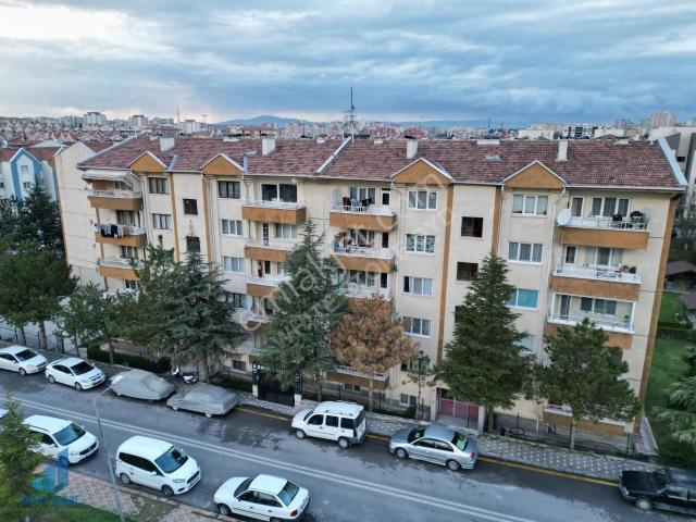 Etimesgut, Ankara içerisinde kiralık mülk