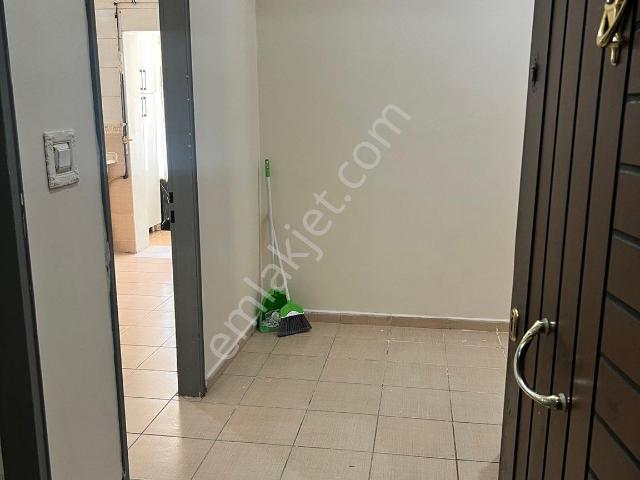 Etimesgut, Ankara içerisinde kiralık mülk
