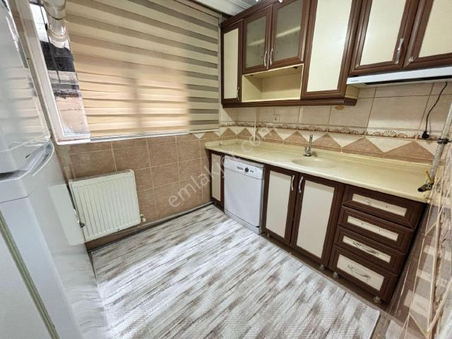 Etimesgut, Ankara içerisinde satılık mülk