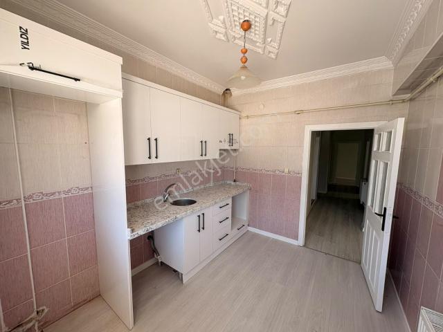 Etimesgut, Ankara içerisinde satılık mülk