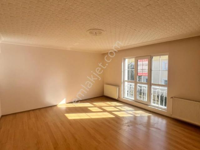 Topçu Mahallesi, Etimesgut içerisinde kiralık mülk
