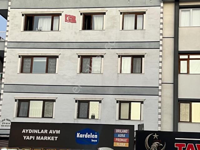 Topçu Mahallesi, Etimesgut içerisinde satılık mülk
