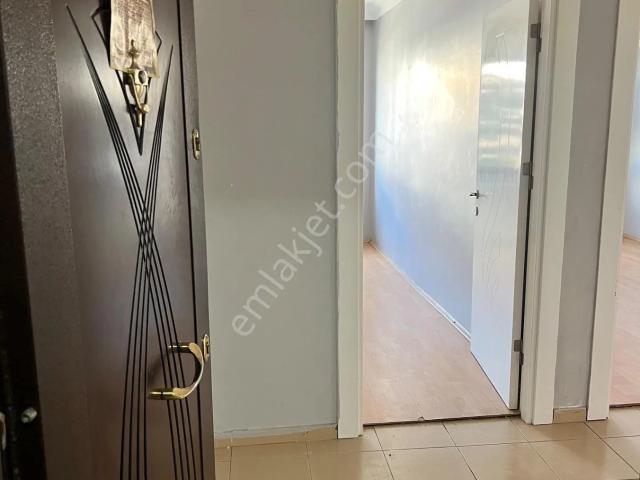 Topçu Mahallesi, Etimesgut içerisinde kiralık mülk