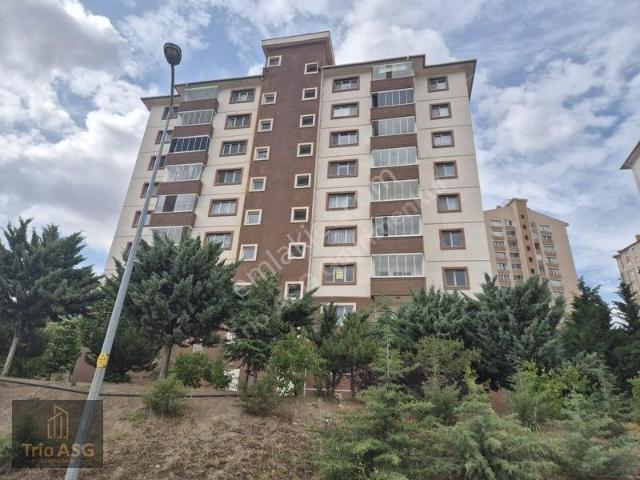 Etimesgut, Ankara içerisinde kiralık mülk