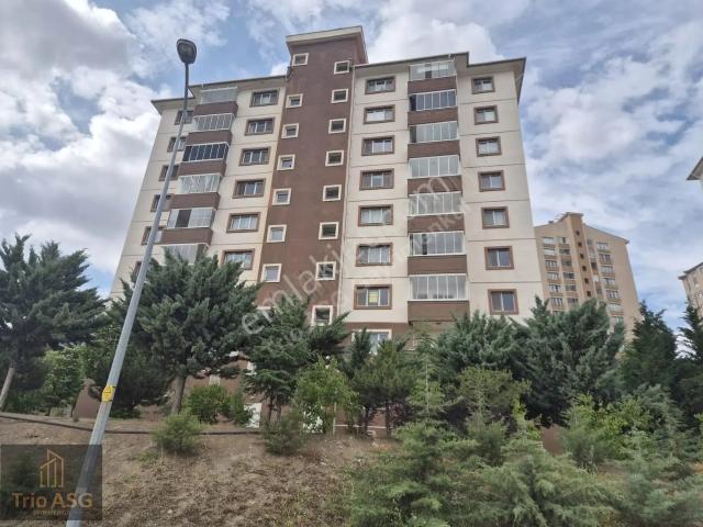 Etimesgut, Ankara içerisinde kiralık mülk