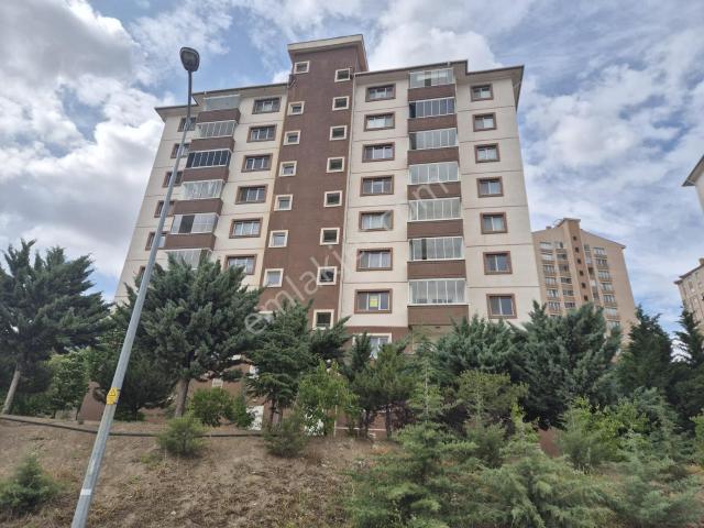 Etimesgut, Ankara içerisinde kiralık mülk