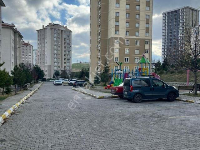 Etimesgut, Ankara içerisinde kiralık mülk