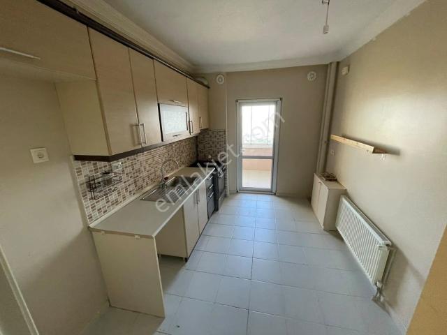 Etimesgut, Ankara içerisinde kiralık mülk
