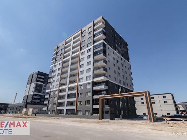 Etimesgut, Ankara içerisinde satılık mülk