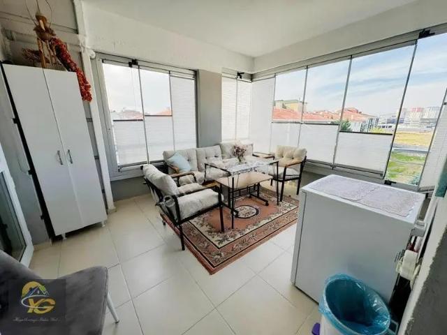 Etimesgut, Ankara içerisinde satılık mülk