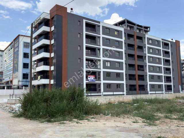 Yeşilova Mahallesi, Etimesgut içerisinde satılık mülk