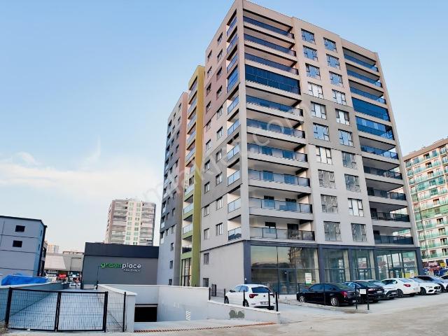 Etimesgut, Ankara içerisinde satılık mülk