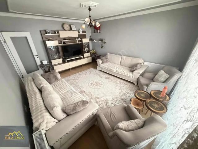 Etimesgut, Ankara içerisinde satılık mülk