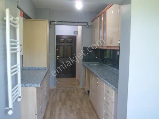Etimesgut, Ankara içerisinde kiralık mülk