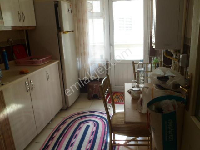 Etimesgut, Ankara içerisinde kiralık mülk