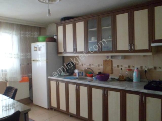 Etimesgut, Ankara içerisinde satılık mülk