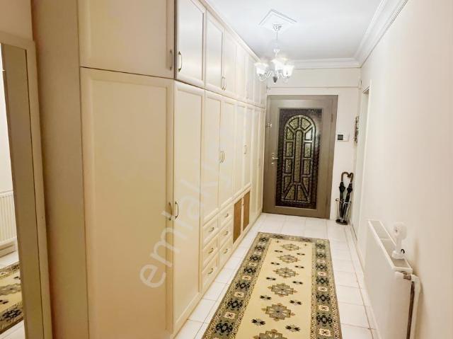 Alipaşa Mahallesi, Çorlu içerisinde satılık mülk