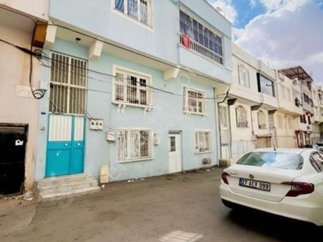 Gaziantep, Şahinbey içerisinde kiralık Villa