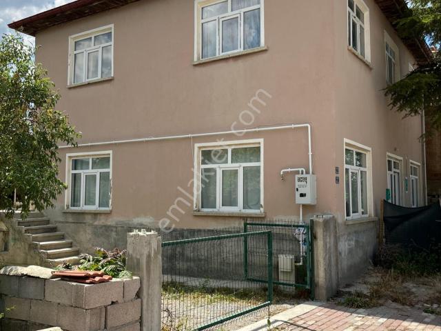 Akşehir, Konya içerisinde satılık mülk