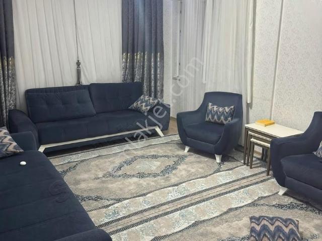 Şahinbey, Gaziantep içerisinde satılık mülk