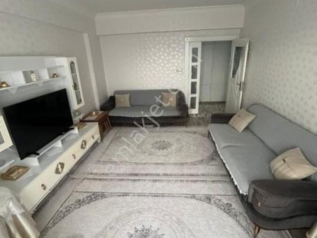 Gaziantep, Şahinbey içerisinde kiralık mülk
