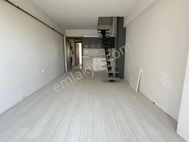 Yenimahalle, Ankara içerisinde satılık mülk