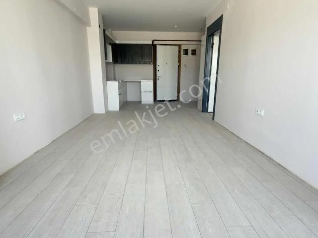 Yenimahalle, Ankara içerisinde satılık mülk