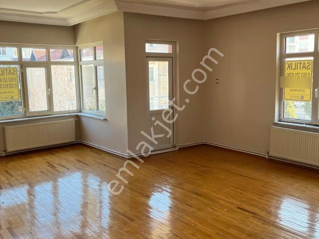 Altunkalem Mahallesi, Akşehir içerisinde kiralık mülk