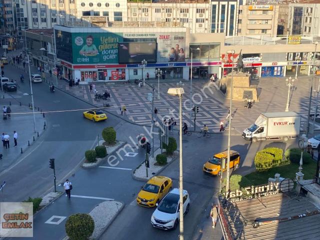 Şahinbey, Gaziantep içerisinde satılık mülk
