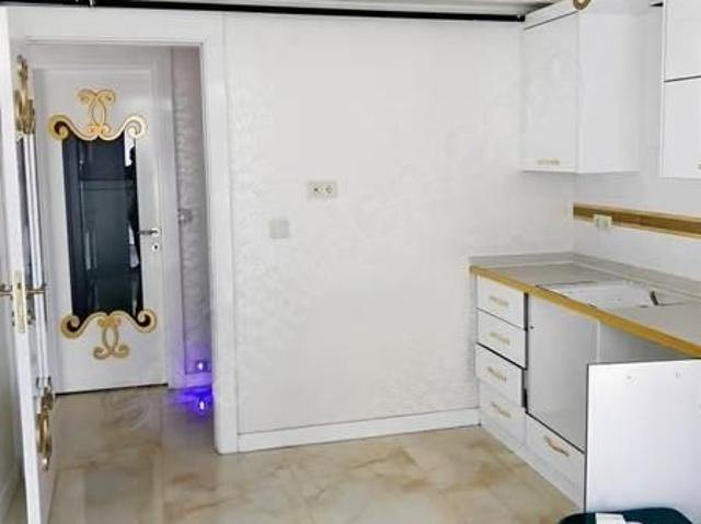 Şahinbey, Gaziantep içerisinde satılık mülk