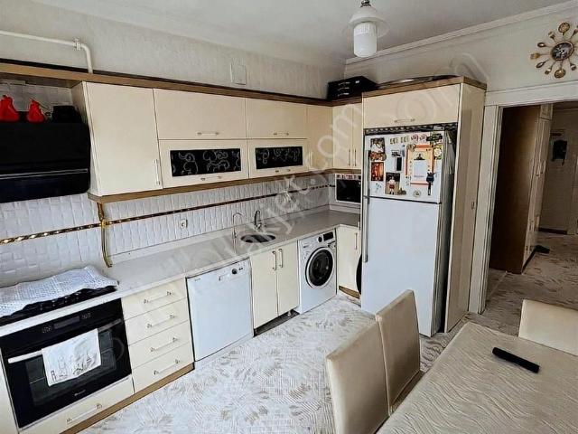 Şahinbey, Gaziantep içerisinde satılık mülk