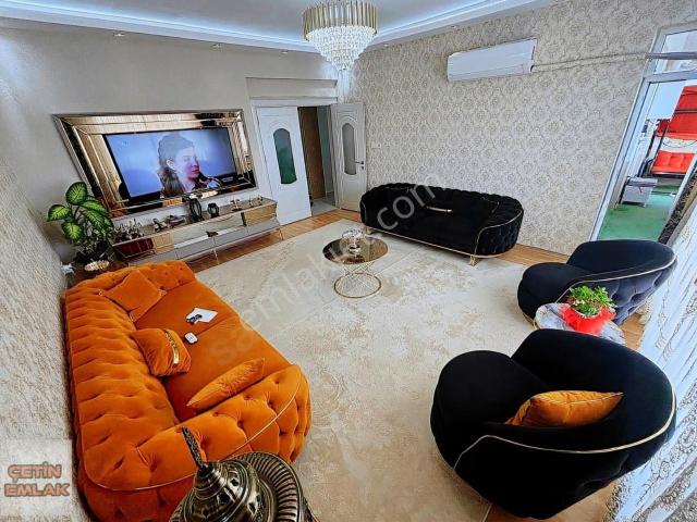 Şahinbey, Gaziantep içerisinde satılık mülk
