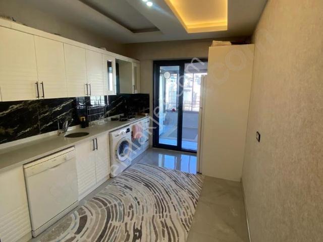 Şahinbey, Gaziantep içerisinde satılık mülk