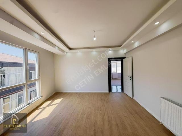 Çerkezköy içerisinde kiralık mülk