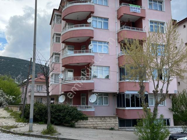 Akşehir, Konya içerisinde satılık mülk
