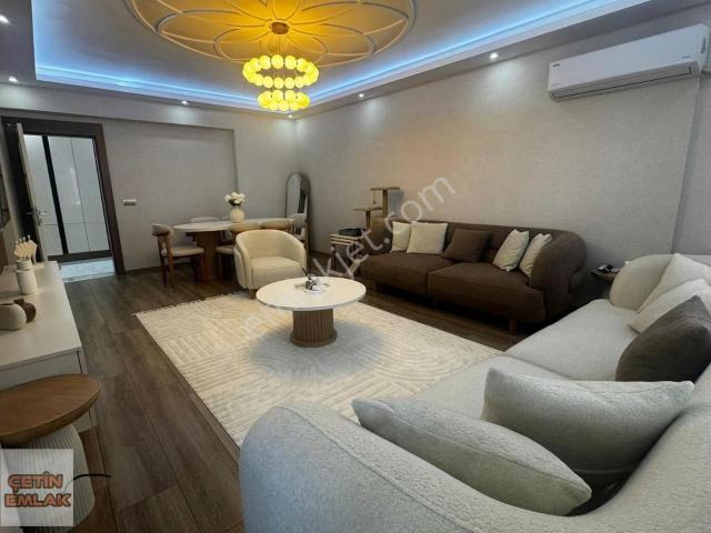 Şahinbey, Gaziantep içerisinde satılık mülk