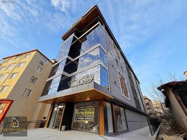 Çerkezköy, Tekirdağ içerisinde kiralık mülk
