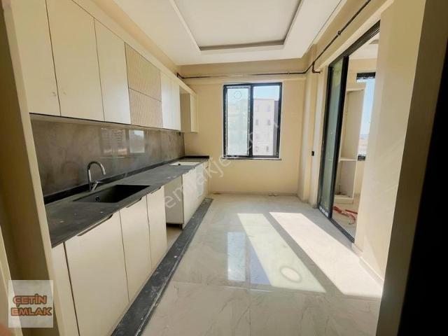 Beştepe Mahallesi, Şahinbey içerisinde kiralık mülk