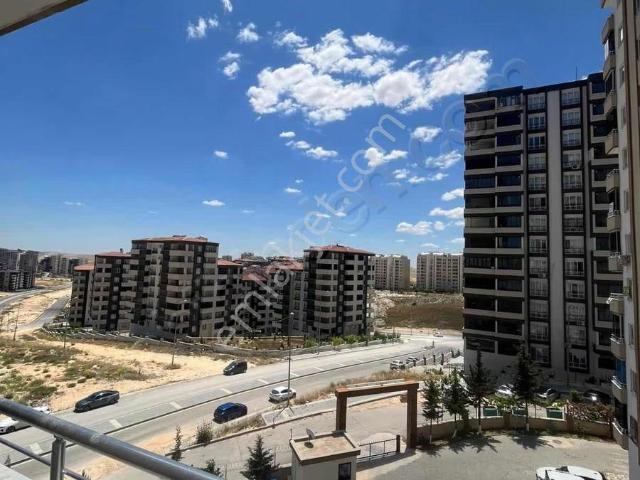 Şahinbey, Gaziantep içerisinde kiralık mülk