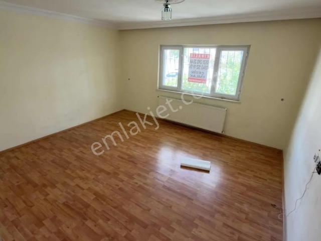 Sincan, Ankara içerisinde kiralık mülk
