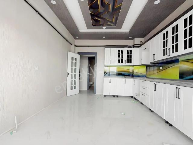 Sincan, Ankara içerisinde satılık mülk