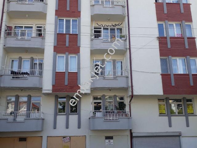 Akşehir, Konya içerisinde kiralık mülk