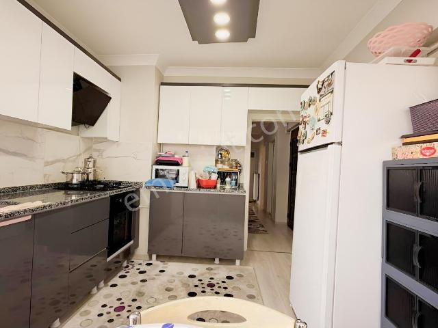 Sincan, Ankara içerisinde satılık mülk