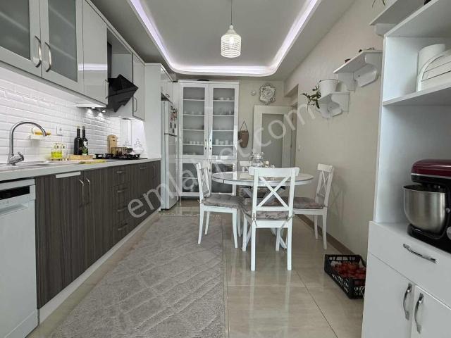 Sincan, Ankara içerisinde satılık mülk