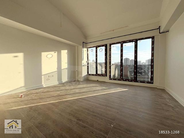 Zeytinburnu, İstanbul içerisinde satılık mülk